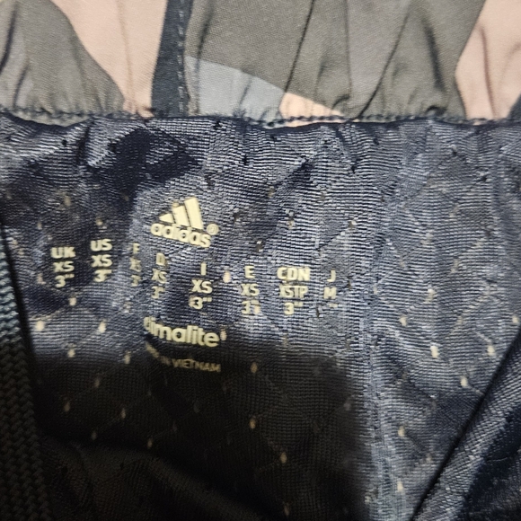 Adidas set - Picture 3 of 5